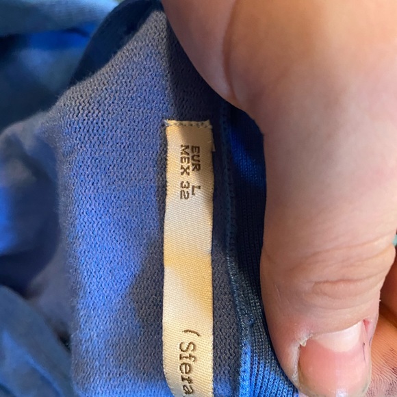 Cardigan - Picture 2 of 2